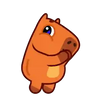 tray_icon #129565 sticker_pack