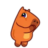 tray_icon