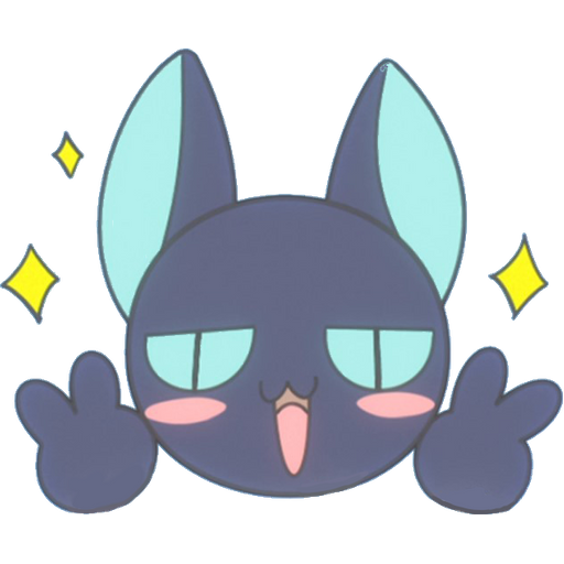 tray_icon #51081 sticker_pack
