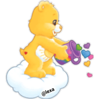 sticker image #19