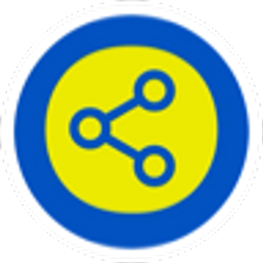 tray_icon #96062 sticker_pack