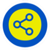 tray_icon #96062 sticker_pack