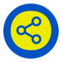 tray_icon