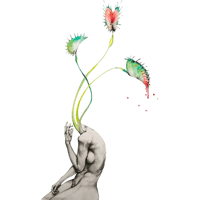 sticker image #1