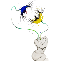 sticker image #4