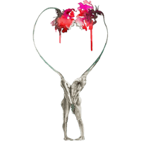 sticker image #5