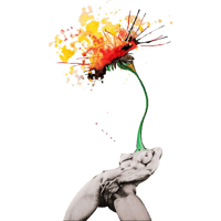 sticker image #6