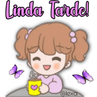 sticker image #10