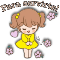 sticker image #17