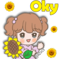 sticker image #21