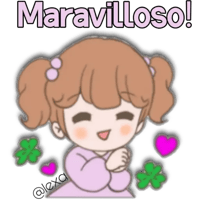 sticker image #23