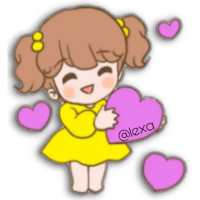 sticker image #24