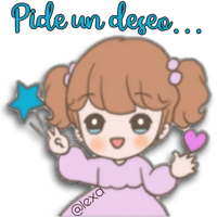 sticker image #25