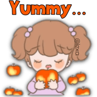 sticker image #26