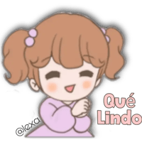 sticker image #27