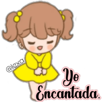 sticker image #28