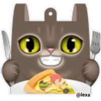 sticker image #10