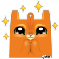 sticker image #11