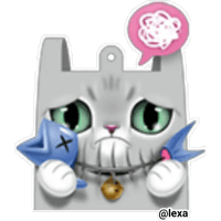 sticker image #12