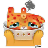 sticker image #13