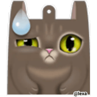 sticker image #15