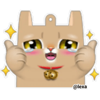 sticker image #16