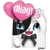 sticker image #18