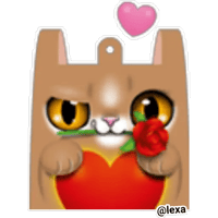 sticker image #19