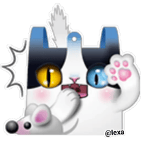 sticker image #20