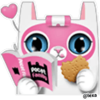 sticker image #23