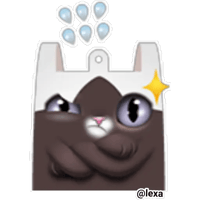 sticker image #24