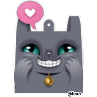 sticker image #25