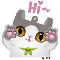 sticker image #26