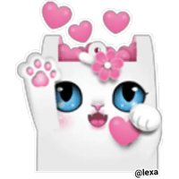 sticker image #29