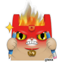 sticker image #30