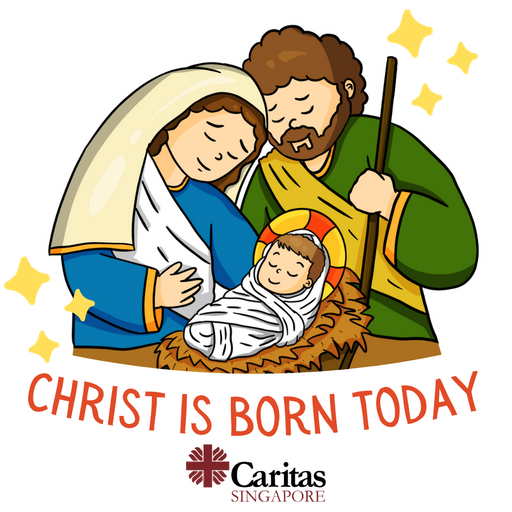 tray_icon #97042 sticker_pack