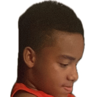 sticker image #1