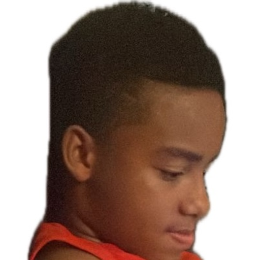 tray_icon #111506 sticker_pack