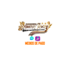 tray_icon #131356 sticker_pack