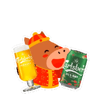 sticker image #1