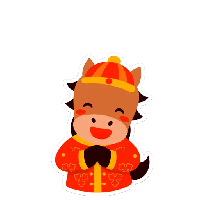 sticker image #2