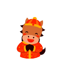 sticker image #3