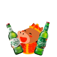 sticker image #5