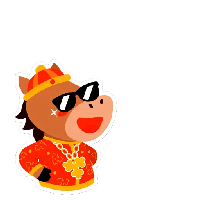 sticker image #6