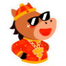 tray_icon #125694 sticker_pack