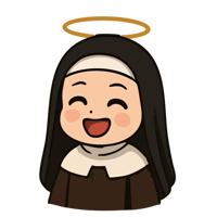 sticker image #1