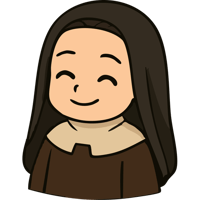 sticker image #10