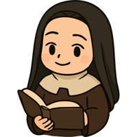 sticker image #12