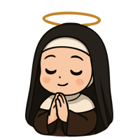 sticker image #3