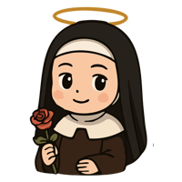 sticker image #4